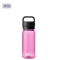 YONDER WATER BOTTLE 20oz/600ML