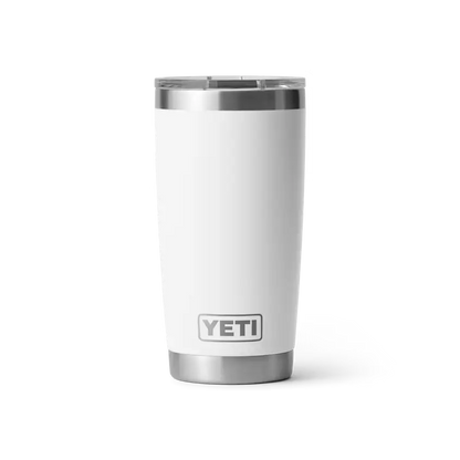 RAMBLER® 20 OZ TUMBLER
