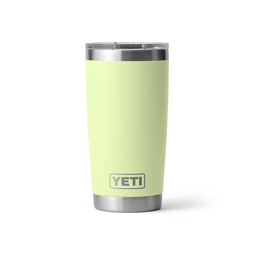 TERMO YETI TUMBLER 20 OZ MAGSLIDER
