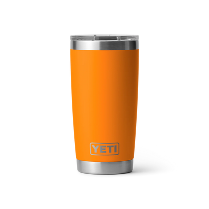 RAMBLER® 20 OZ TUMBLER