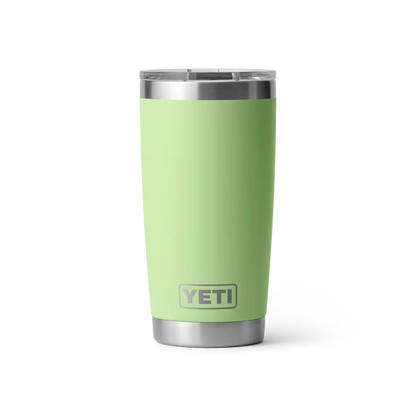 RAMBLER® 20 OZ TUMBLER