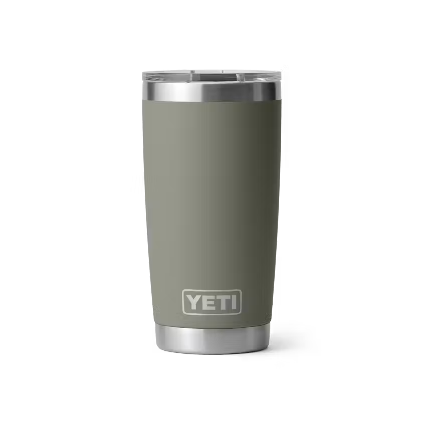 TERMO YETI TUMBLER 20 OZ MAGSLIDER