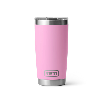 RAMBLER® 20 OZ TUMBLER