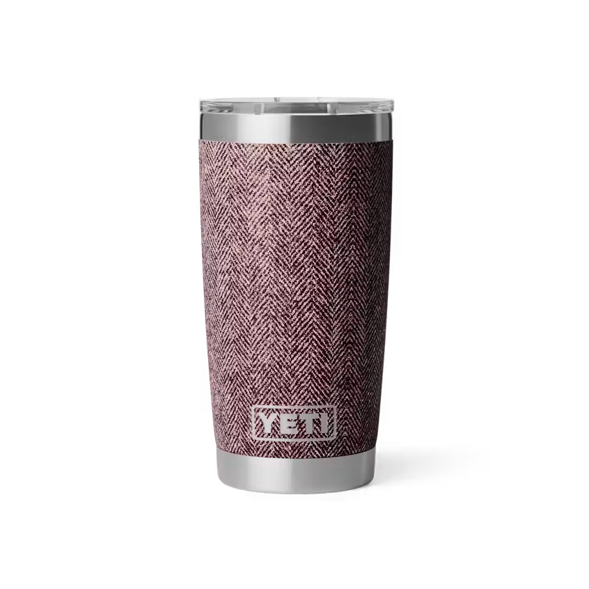 TERMO YETI TUMBLER 20 OZ MAGSLIDER