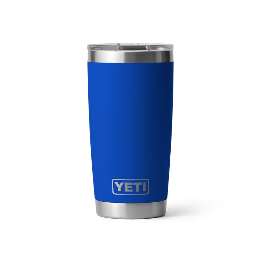TERMO YETI TUMBLER 20 OZ MAGSLIDER