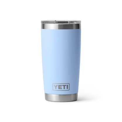 RAMBLER® 20 OZ TUMBLER