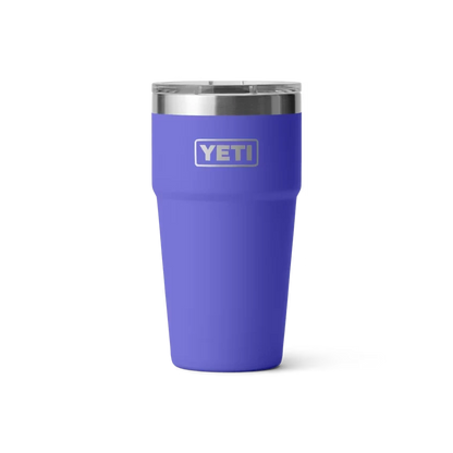 RAMBLER® 20 OZ STACKABLE