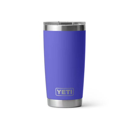RAMBLER® 20 OZ TUMBLER