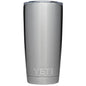 RAMBLER 20oz TUMBLER