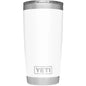 RAMBLER 20oz TUMBLER