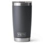 RAMBLER 20oz TUMBLER