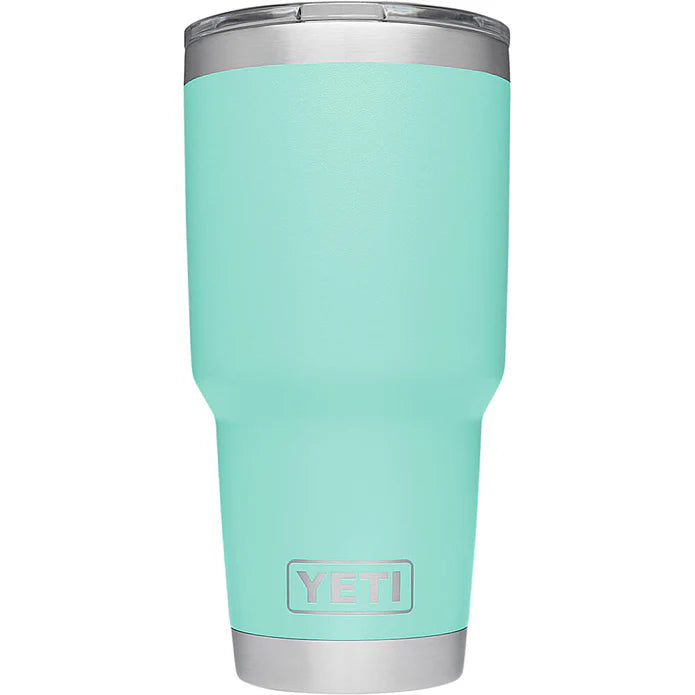 RAMBLER 30oz TUMBLER