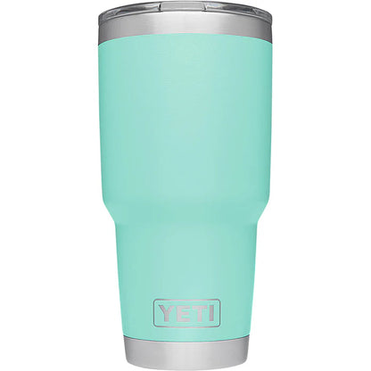 RAMBLER 30oz TUMBLER