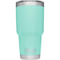 RAMBLER 30oz TUMBLER