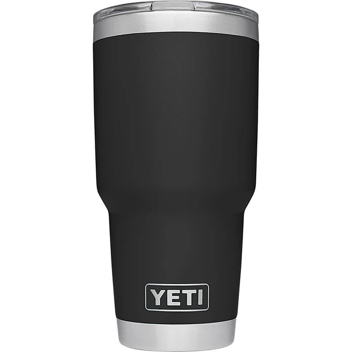 RAMBLER 30oz TUMBLER