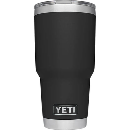 RAMBLER 30oz TUMBLER