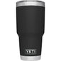 RAMBLER 30oz TUMBLER