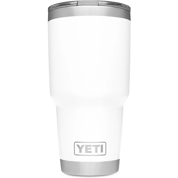 RAMBLER 30oz TUMBLER