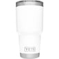 RAMBLER 30oz TUMBLER