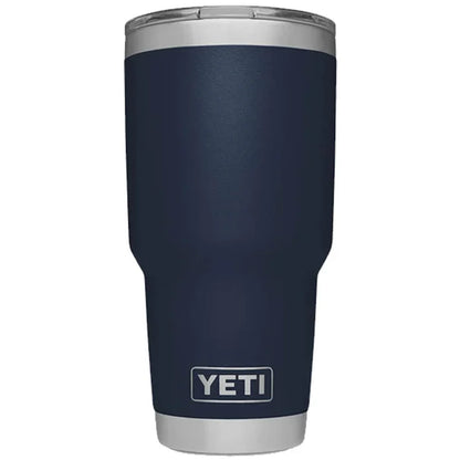 RAMBLER 30oz TUMBLER