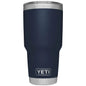 RAMBLER 30oz TUMBLER