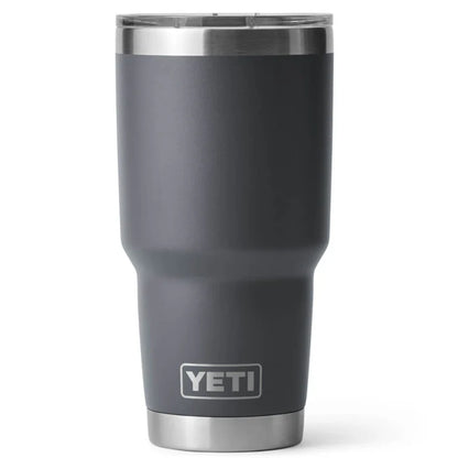 RAMBLER 30oz TUMBLER