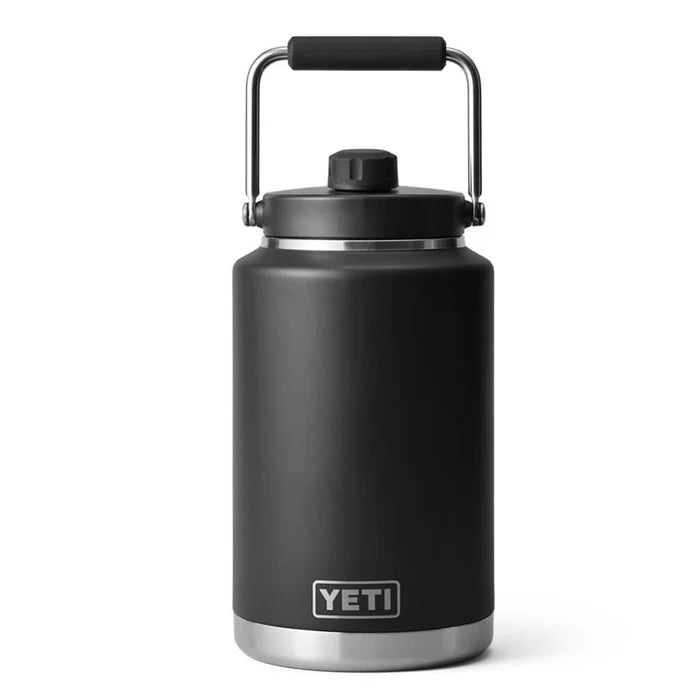 RAMBLER® ONE GALLON WATER JUG