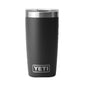 RAMBLER 10oz TUMBLER