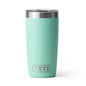 RAMBLER 10oz TUMBLER