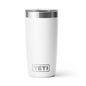 RAMBLER 10oz TUMBLER