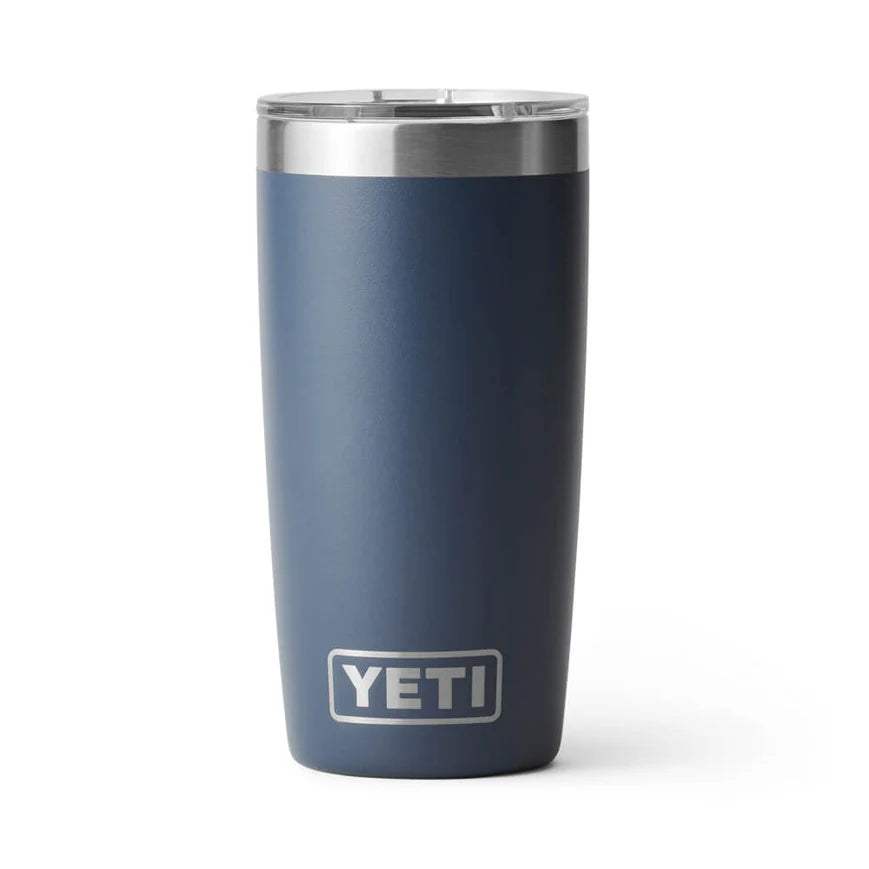 RAMBLER 10oz TUMBLER