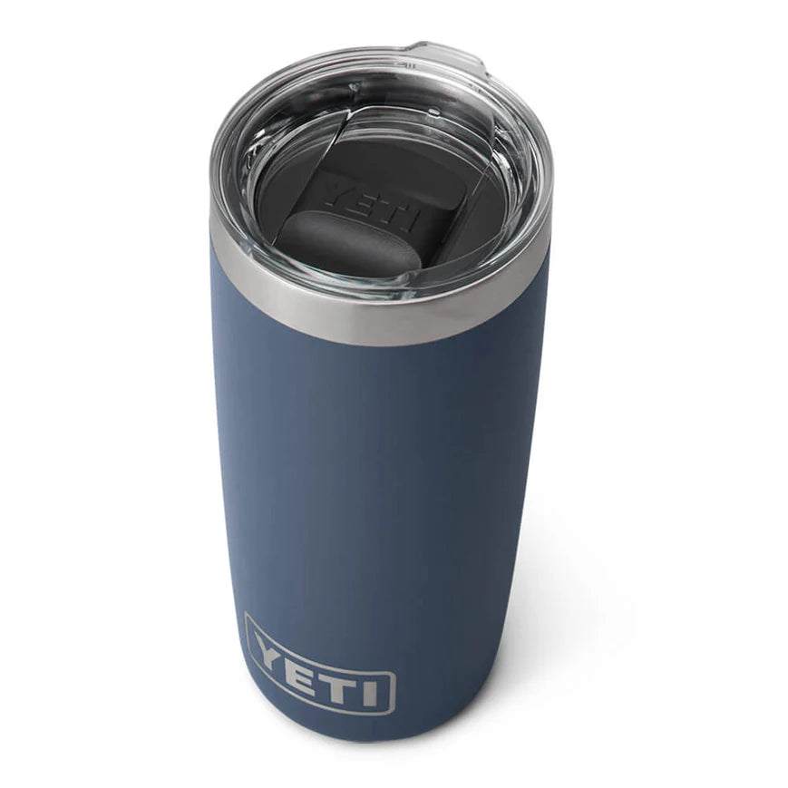 RAMBLER 10oz TUMBLER