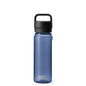 YONDER WATER BOTTLE 25oz/750ML