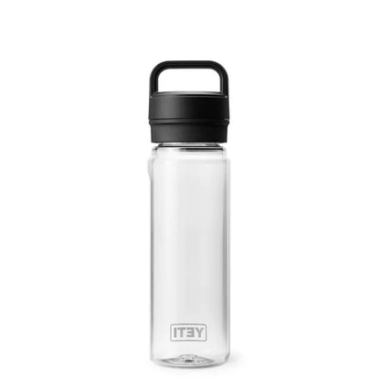 YONDER WATER BOTTLE 25oz/750ML