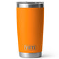 RAMBLER 20oz TUMBLER