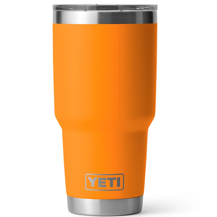 RAMBLER 30oz TUMBLER