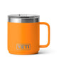 RAMBLER 10oz STACKABLE MUG