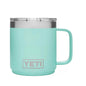 RAMBLER 10oz STACKABLE MUG