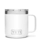 RAMBLER 10oz STACKABLE MUG