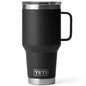 RAMBLER 30oz TRAVEL MUG