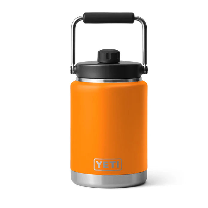RAMBLER® HALF GALLON WATER JUG