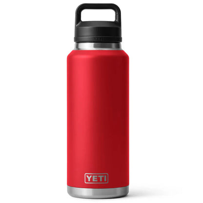 RAMBLER 46oz BOTTLE CHUG CAP