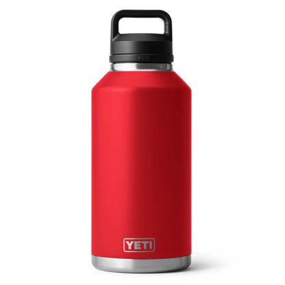 RAMBLER 64oz BOTTLE CHUG CAP