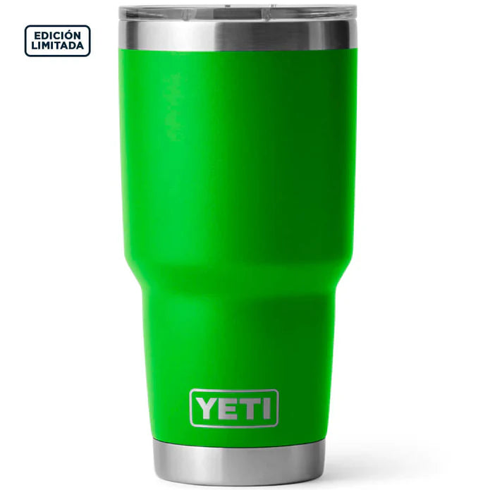 RAMBLER 30oz TUMBLER