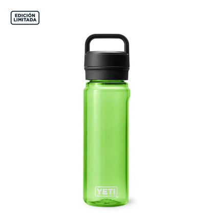 YONDER WATER BOTTLE 25oz/750ML