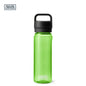 YONDER WATER BOTTLE 25oz/750ML