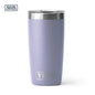 RAMBLER 10oz TUMBLER