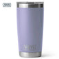 RAMBLER 20oz TUMBLER