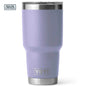 RAMBLER 30oz TUMBLER