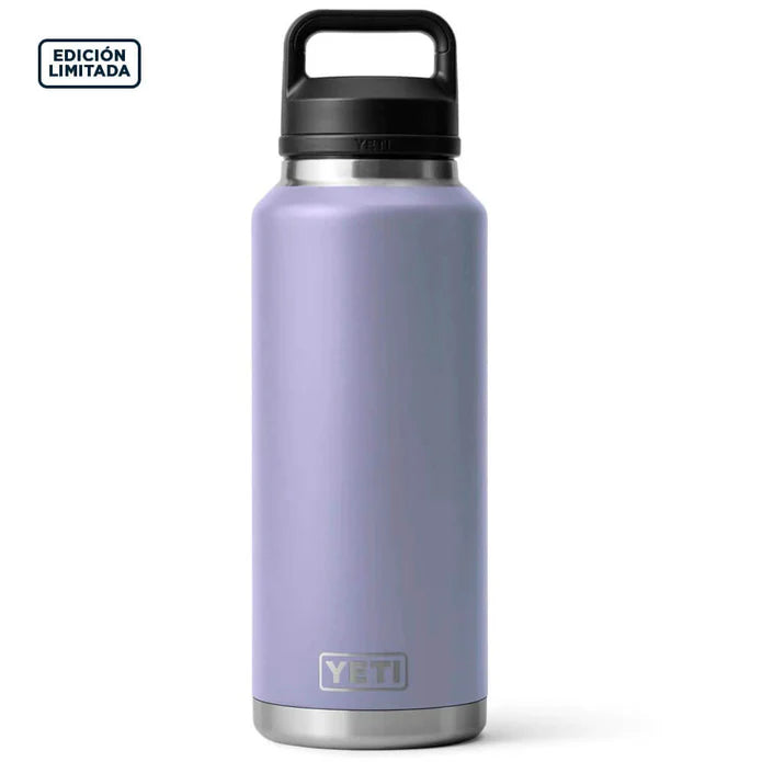 RAMBLER 46oz BOTTLE CHUG CAP